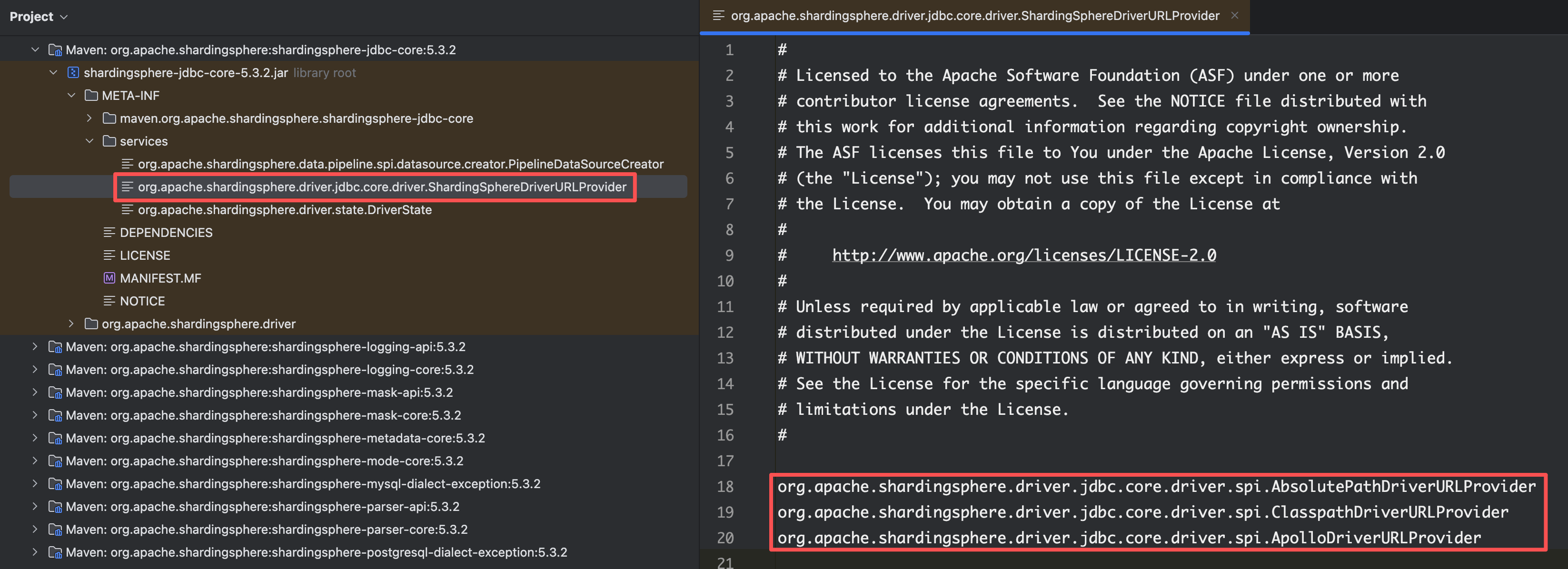 image-20260120223851785