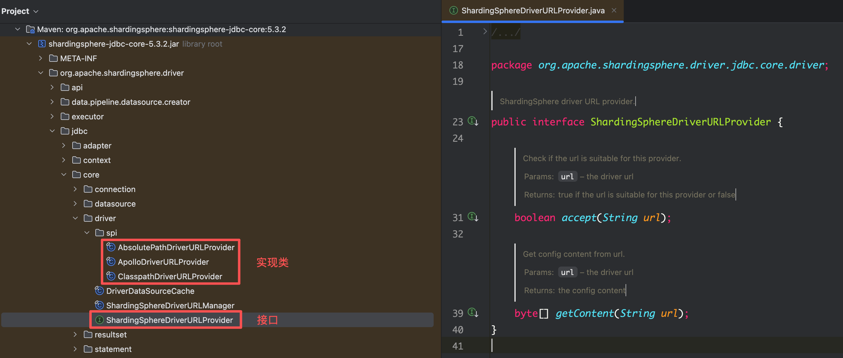 image-20260120224837077