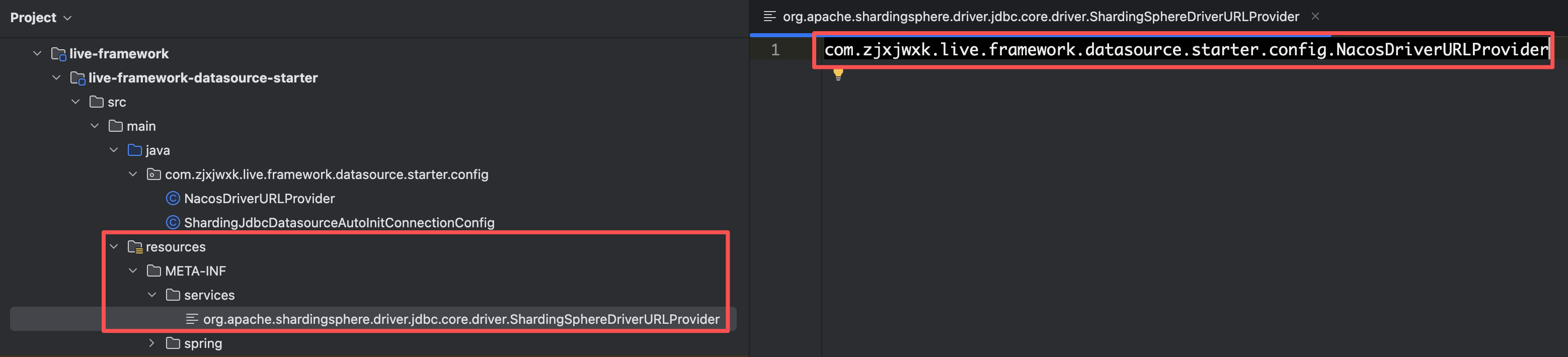 image-20260120233457601