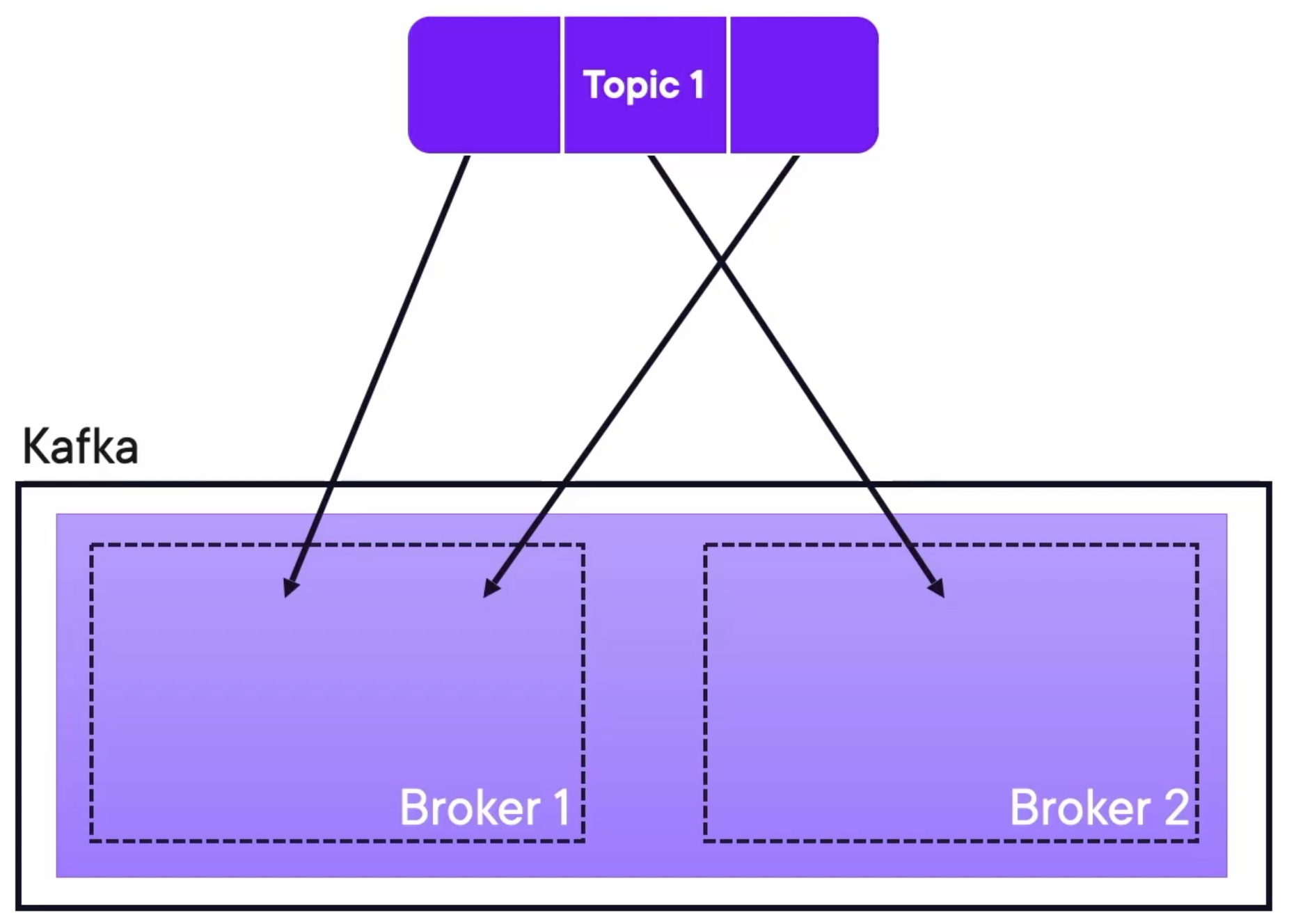 image-20241116155833666