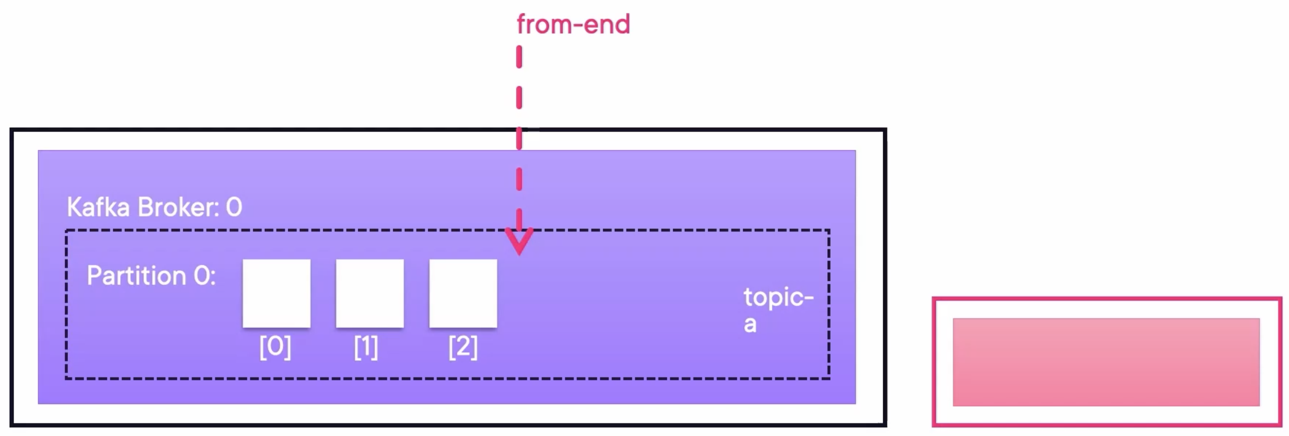 image-20241116160818845